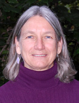 Susan Bolton